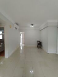 Parkview Apartments (D23), Apartment #545773471
